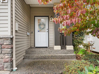 130-46360 Valleyview Road - 2
