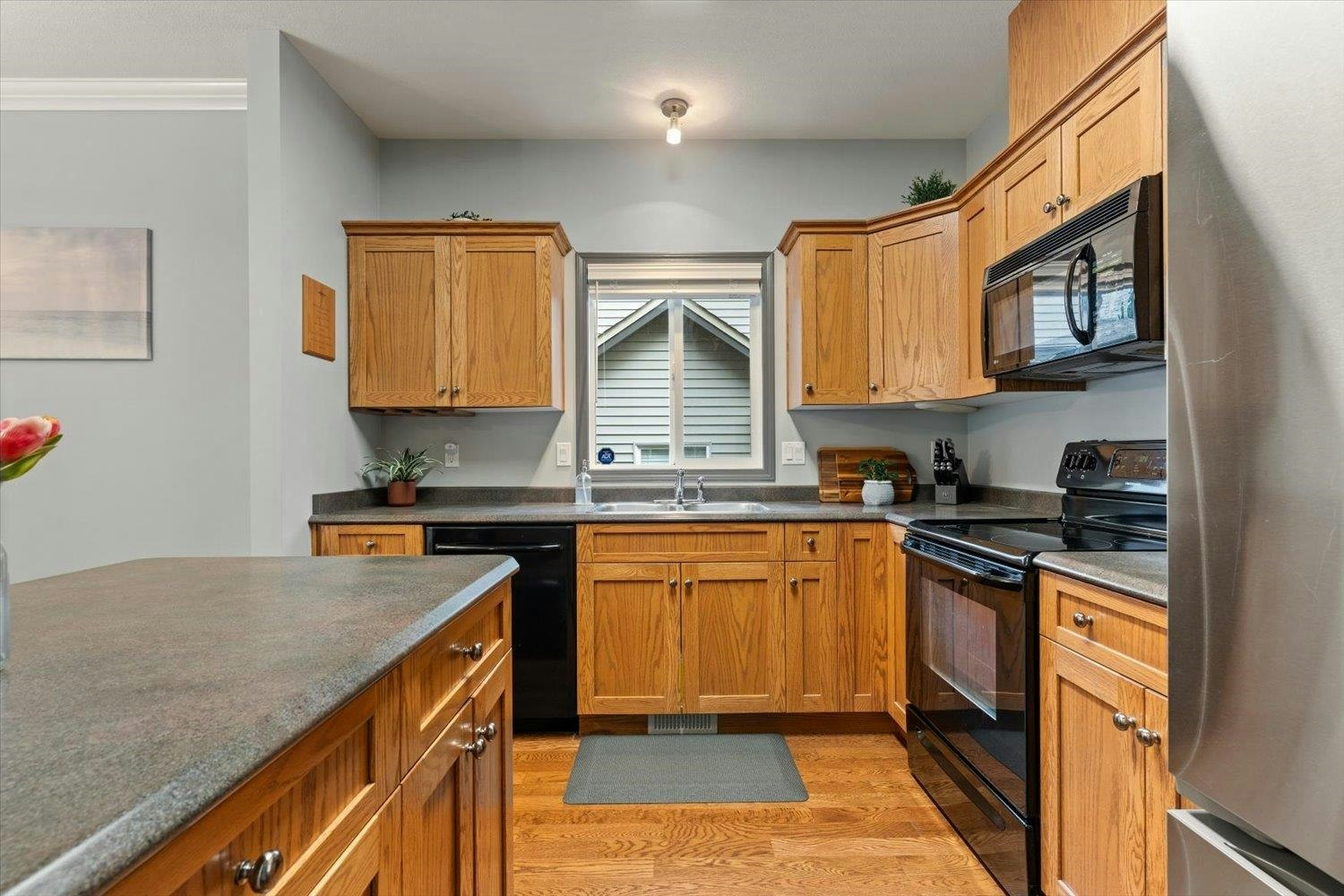 130-46360 Valleyview Road, Chilliwack, BC, V2R 5L7 - 13