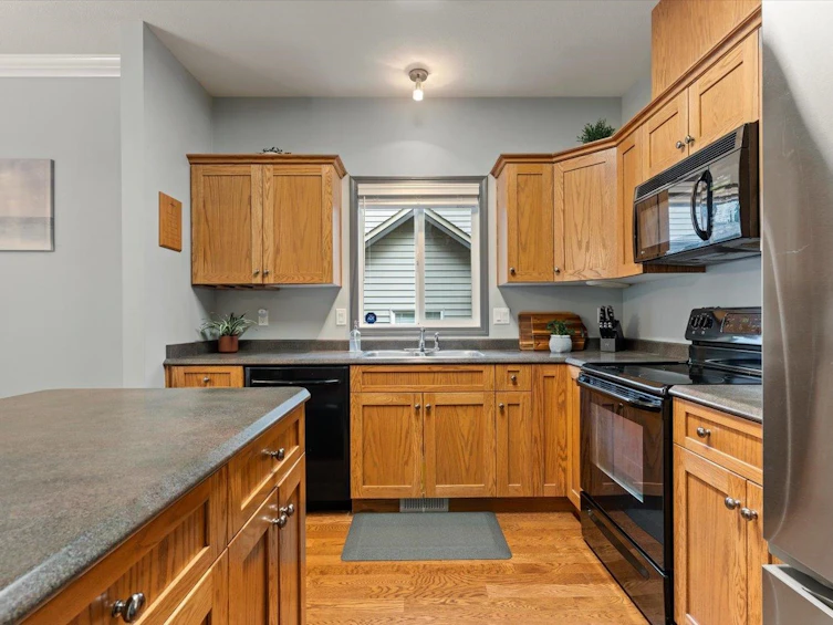 130-46360 Valleyview Road, Chilliwack, BC, V2R 5L7 - 13