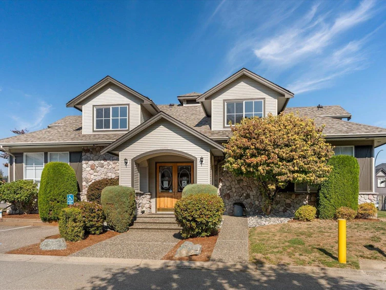 130-46360 Valleyview Road, Chilliwack, BC, V2R 5L7 - 31