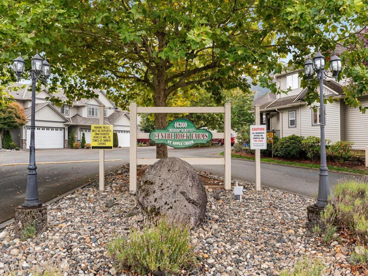 130-46360 Valleyview Road, Chilliwack, BC, V2R 5L7 - 29