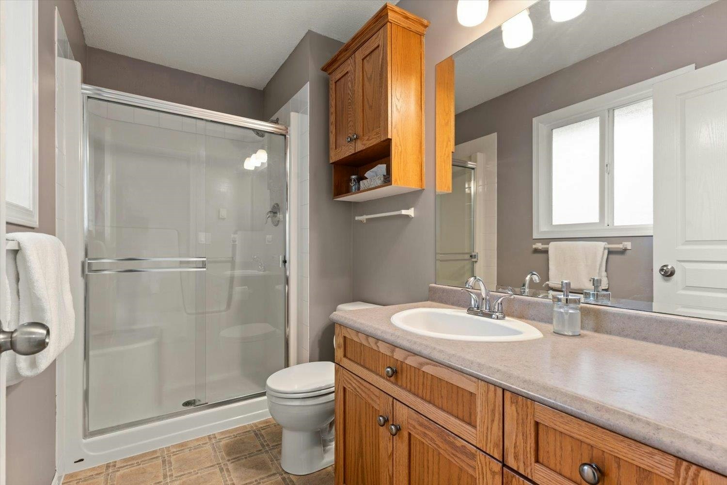 130-46360 Valleyview Road, Chilliwack, BC, V2R 5L7 - 21