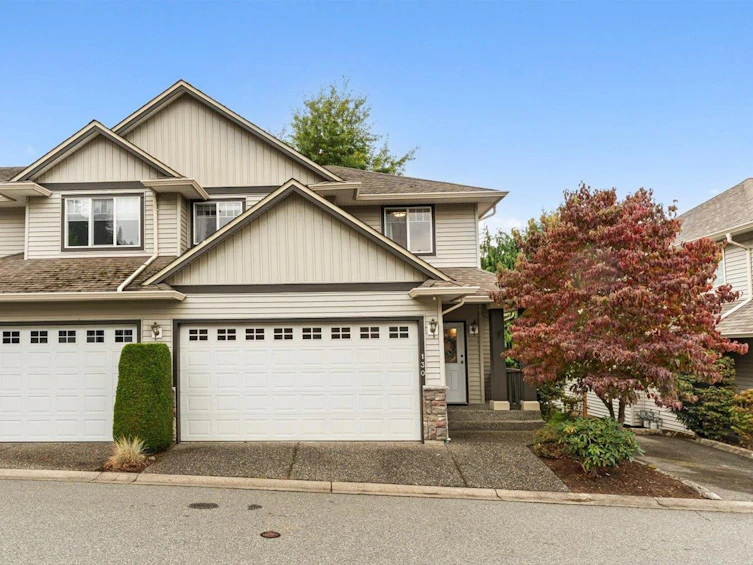 130-46360 Valleyview Road, Chilliwack, BC, V2R 5L7