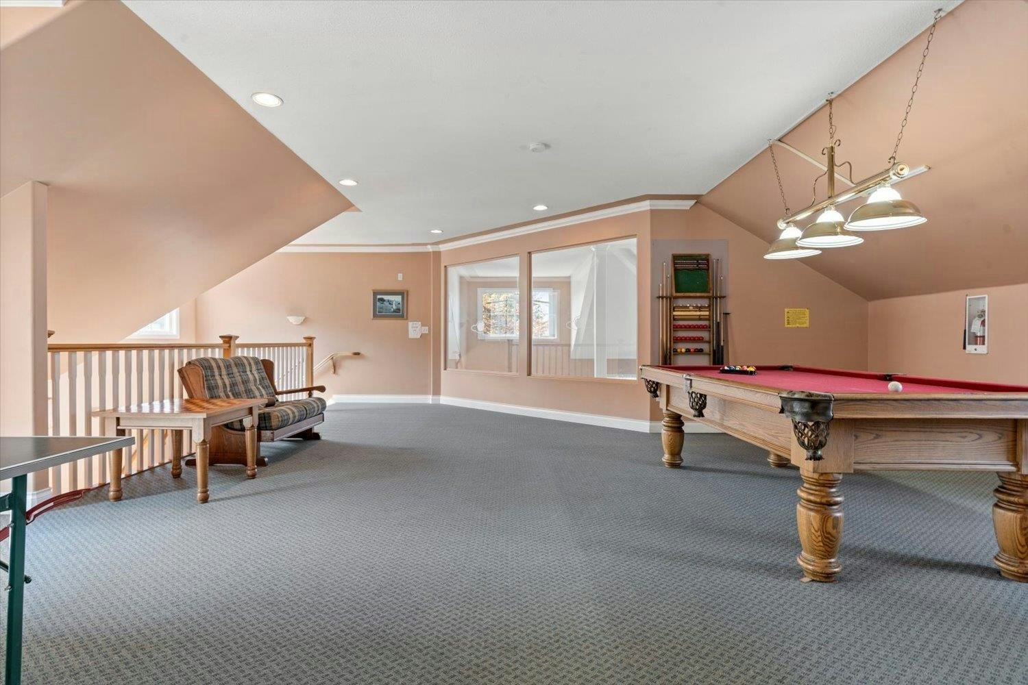 130-46360 Valleyview Road, Chilliwack, BC, V2R 5L7 - 34
