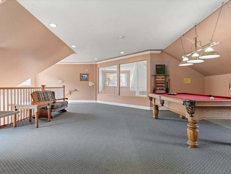 130-46360 Valleyview Road, Chilliwack, BC, V2R 5L7 - 34