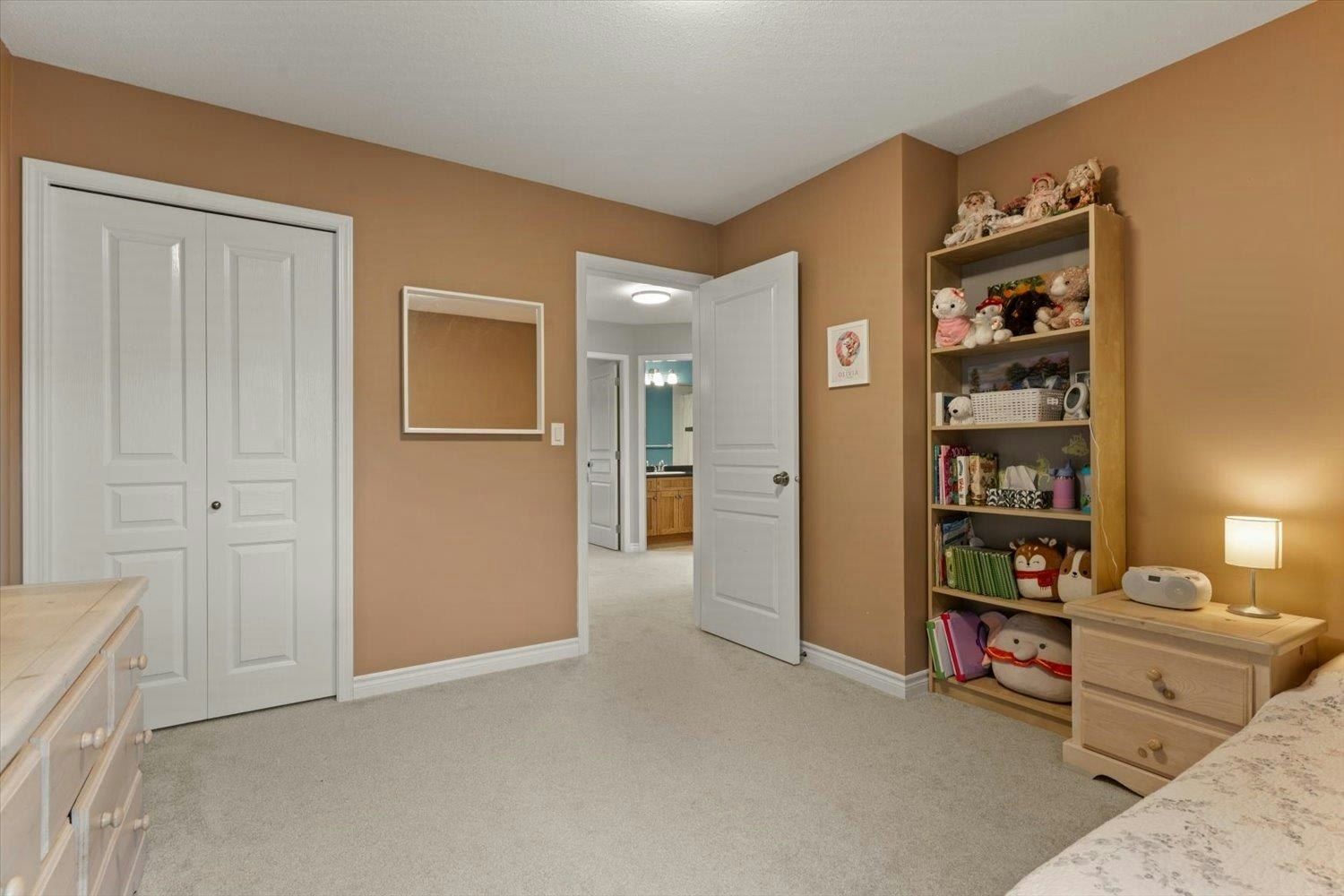 130-46360 Valleyview Road, Chilliwack, BC, V2R 5L7 - 25