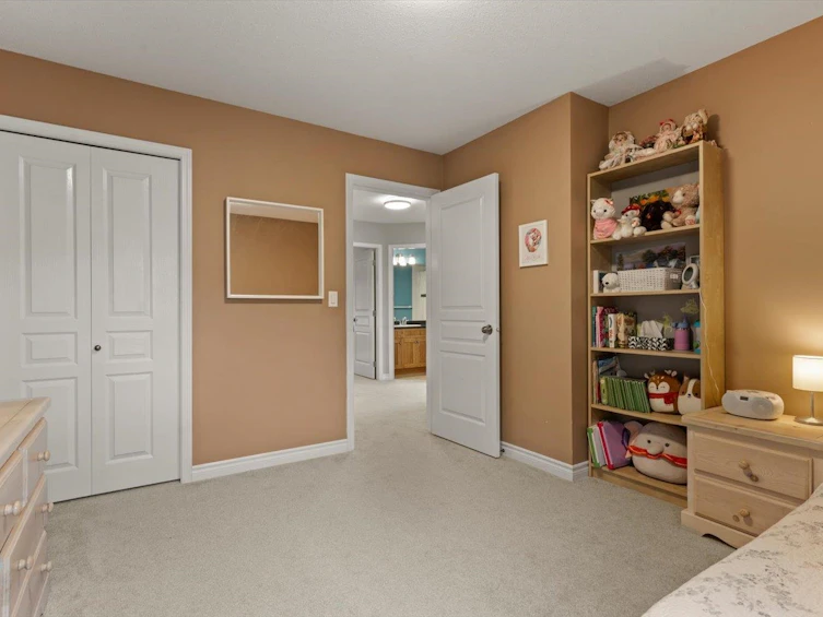 130-46360 Valleyview Road, Chilliwack, BC, V2R 5L7 - 25