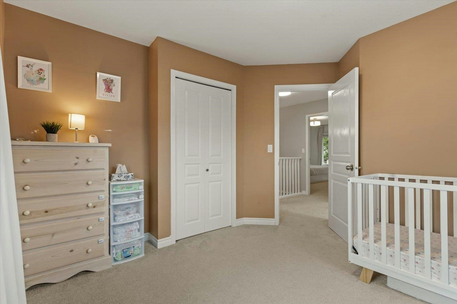130-46360 Valleyview Road, Chilliwack, BC, V2R 5L7 - 22