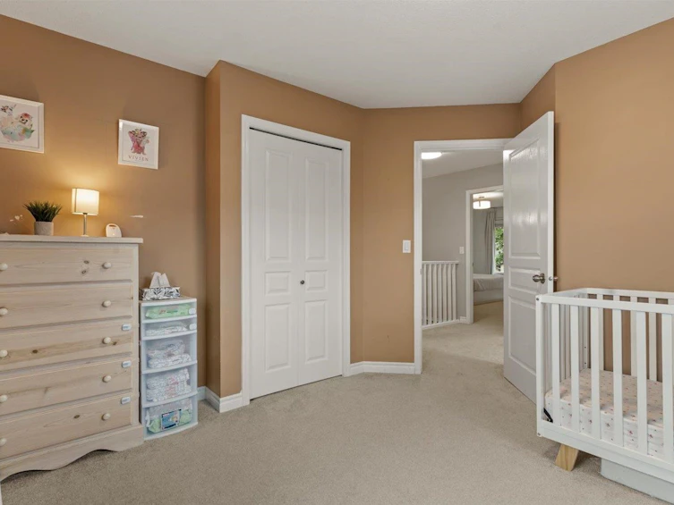 130-46360 Valleyview Road, Chilliwack, BC, V2R 5L7 - 22