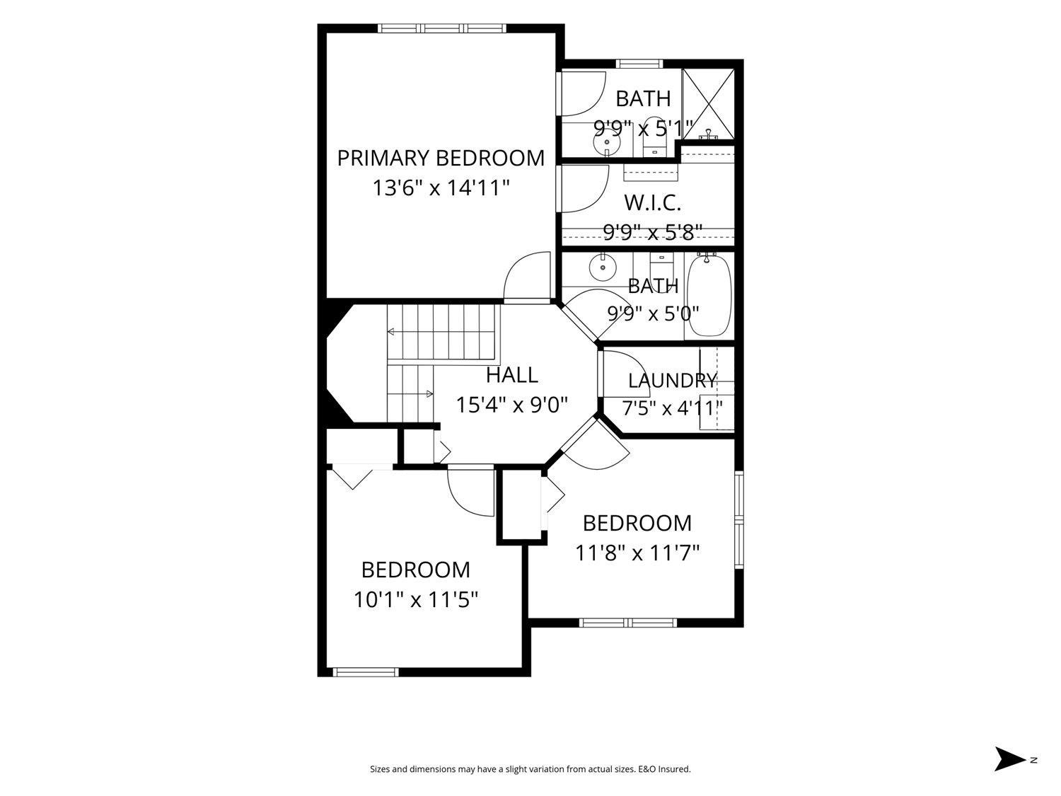 130-46360 Valleyview Road, Chilliwack, BC, V2R 5L7 - 37