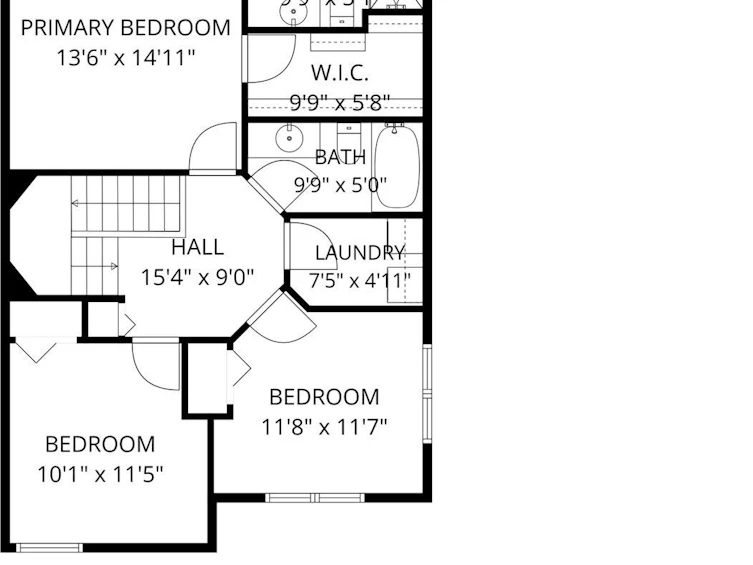 130-46360 Valleyview Road, Chilliwack, BC, V2R 5L7 - 37