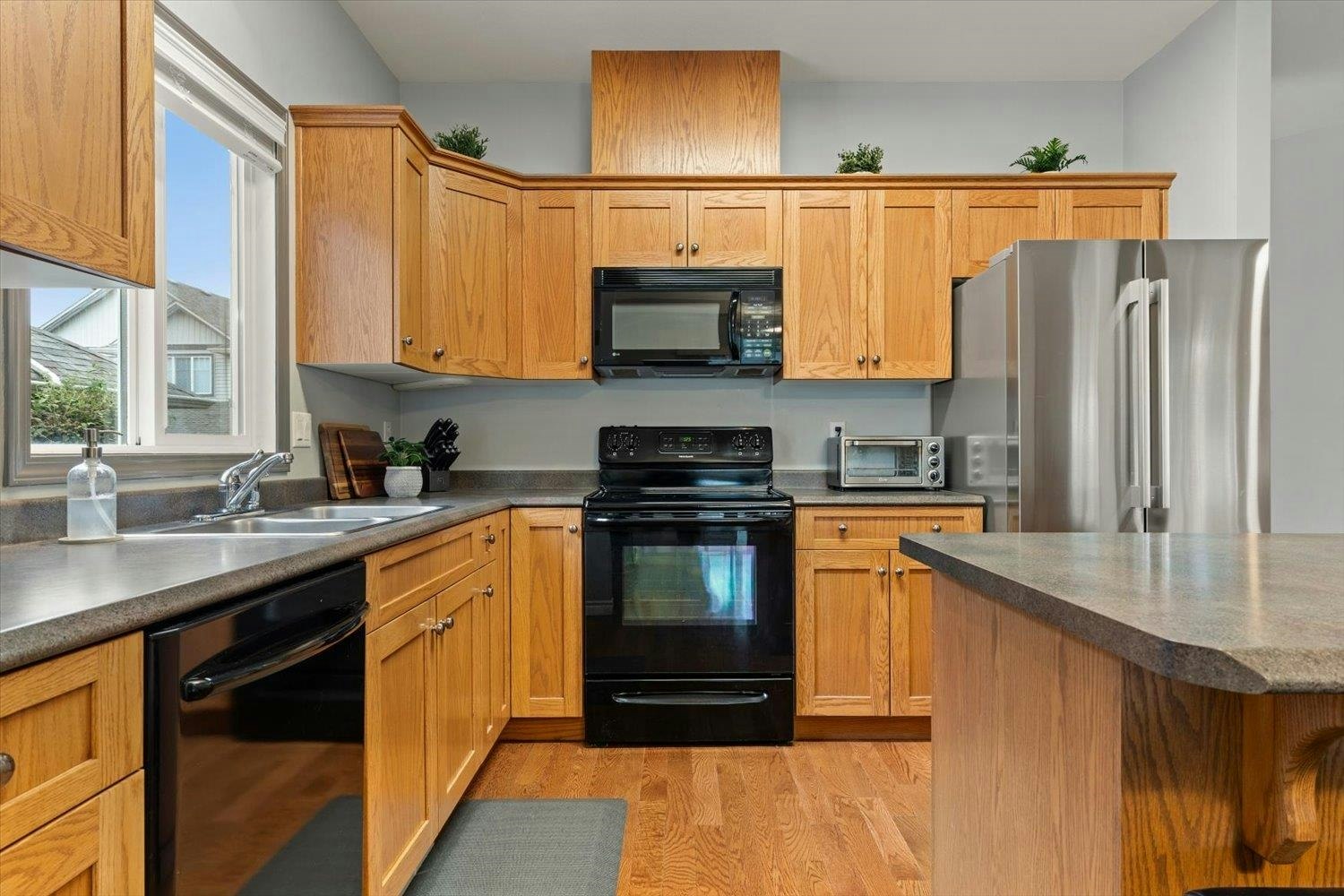 130-46360 Valleyview Road, Chilliwack, BC, V2R 5L7 - 14