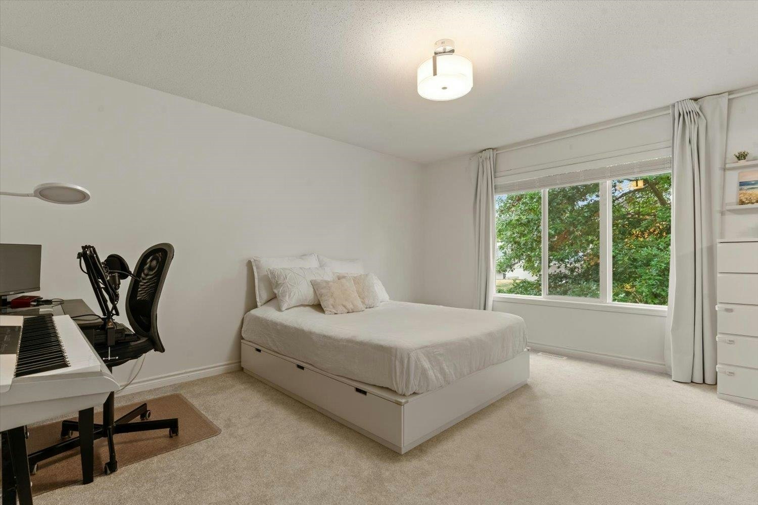 130-46360 Valleyview Road, Chilliwack, BC, V2R 5L7 - 20