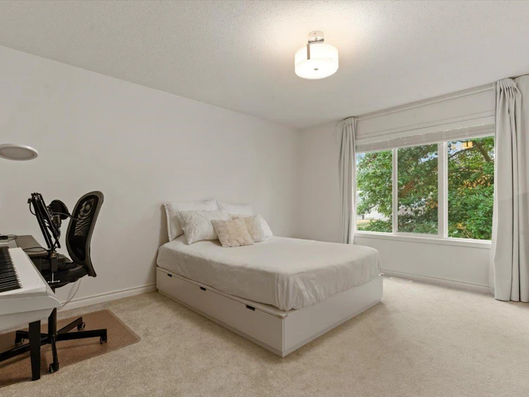 130-46360 Valleyview Road, Chilliwack, BC, V2R 5L7 - 20