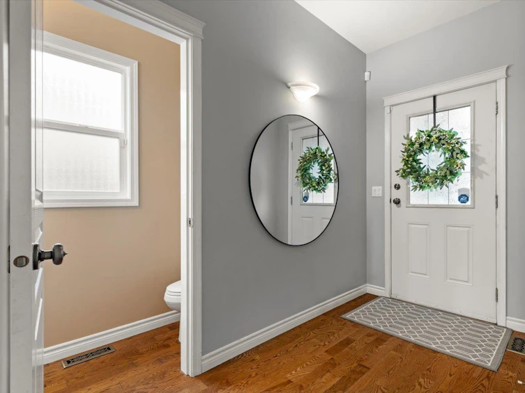 130-46360 Valleyview Road, Chilliwack, BC, V2R 5L7 - 3