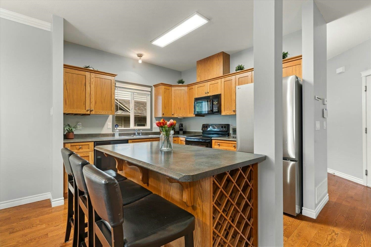130-46360 Valleyview Road, Chilliwack, BC, V2R 5L7 - 12