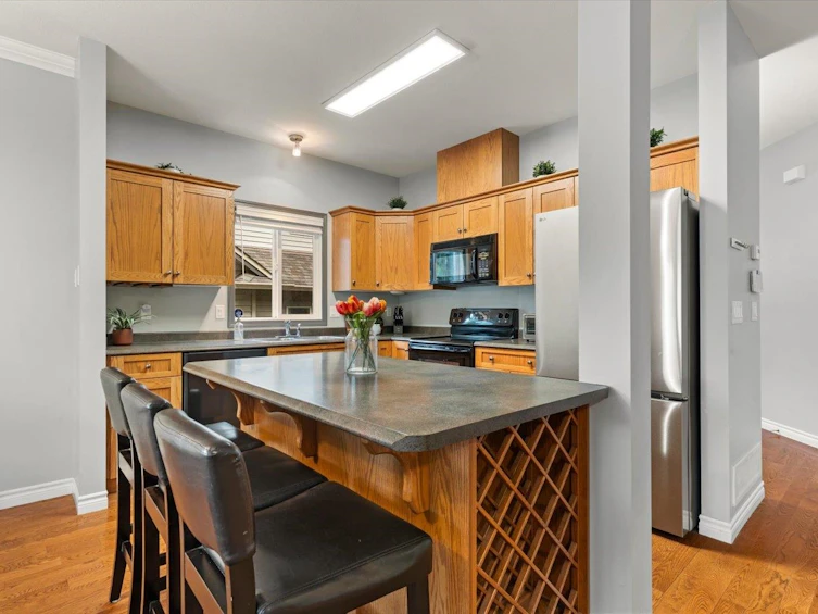 130-46360 Valleyview Road, Chilliwack, BC, V2R 5L7 - 12