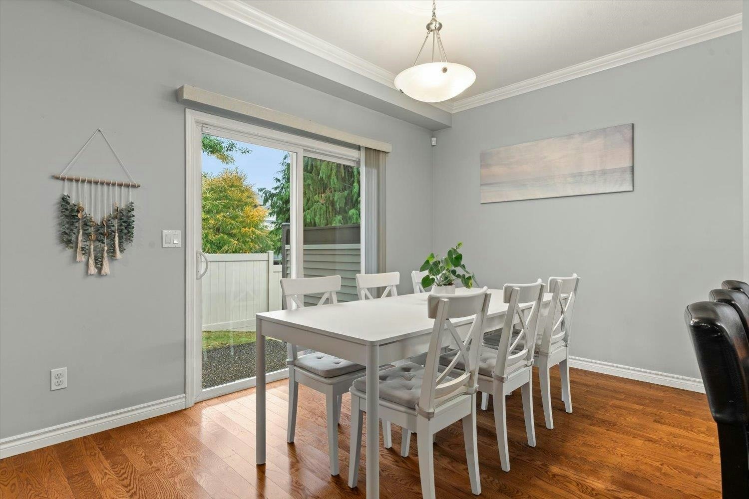 130-46360 Valleyview Road, Chilliwack, BC, V2R 5L7 - 9
