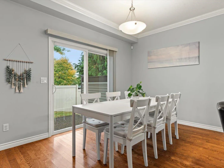 130-46360 Valleyview Road, Chilliwack, BC, V2R 5L7 - 9