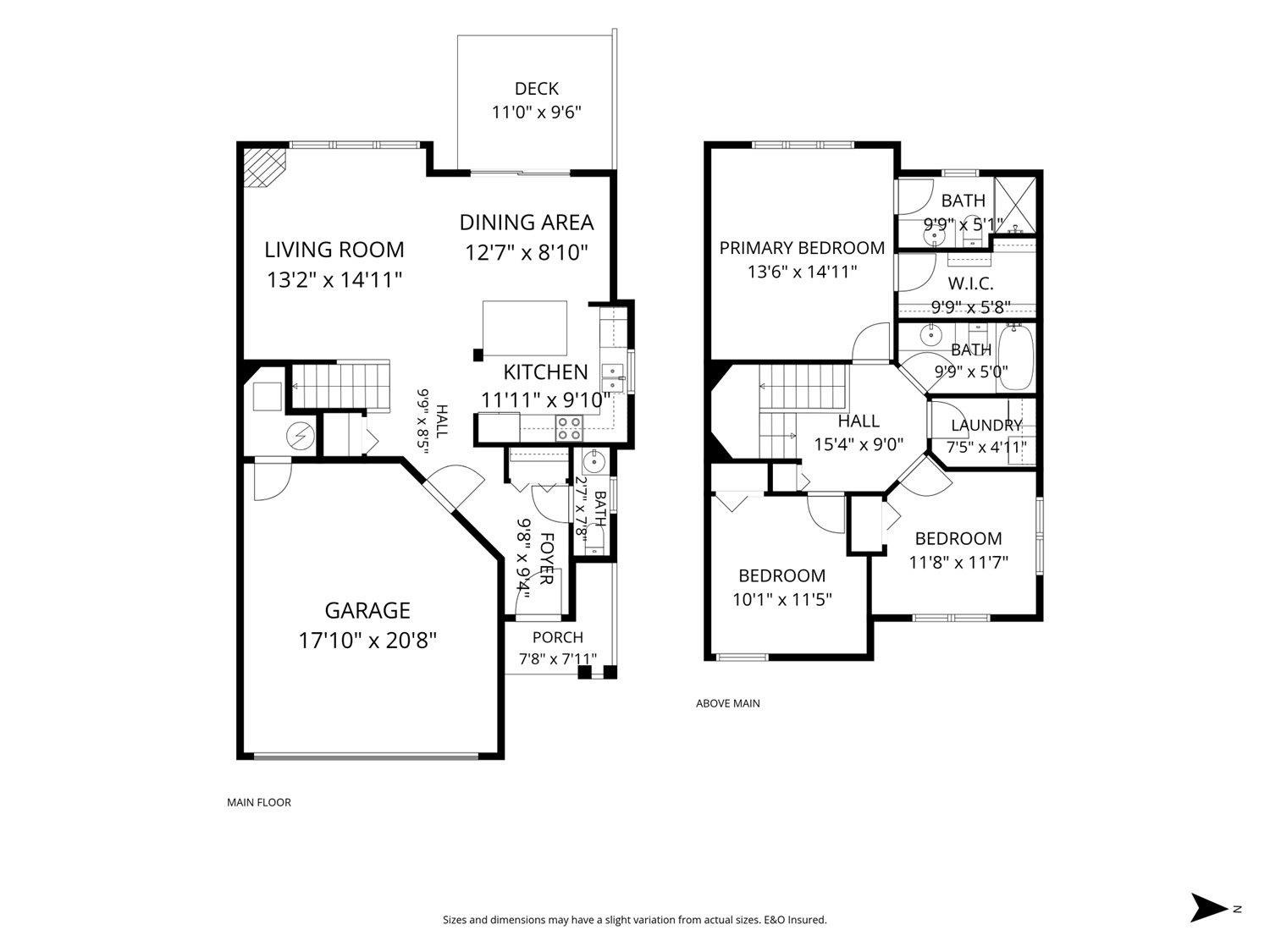 130-46360 Valleyview Road, Chilliwack, BC, V2R 5L7 - 35