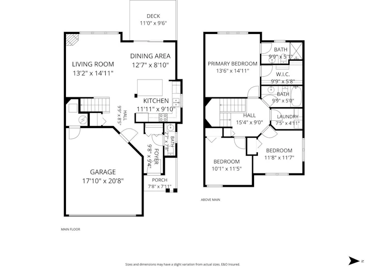130-46360 Valleyview Road, Chilliwack, BC, V2R 5L7 - 35