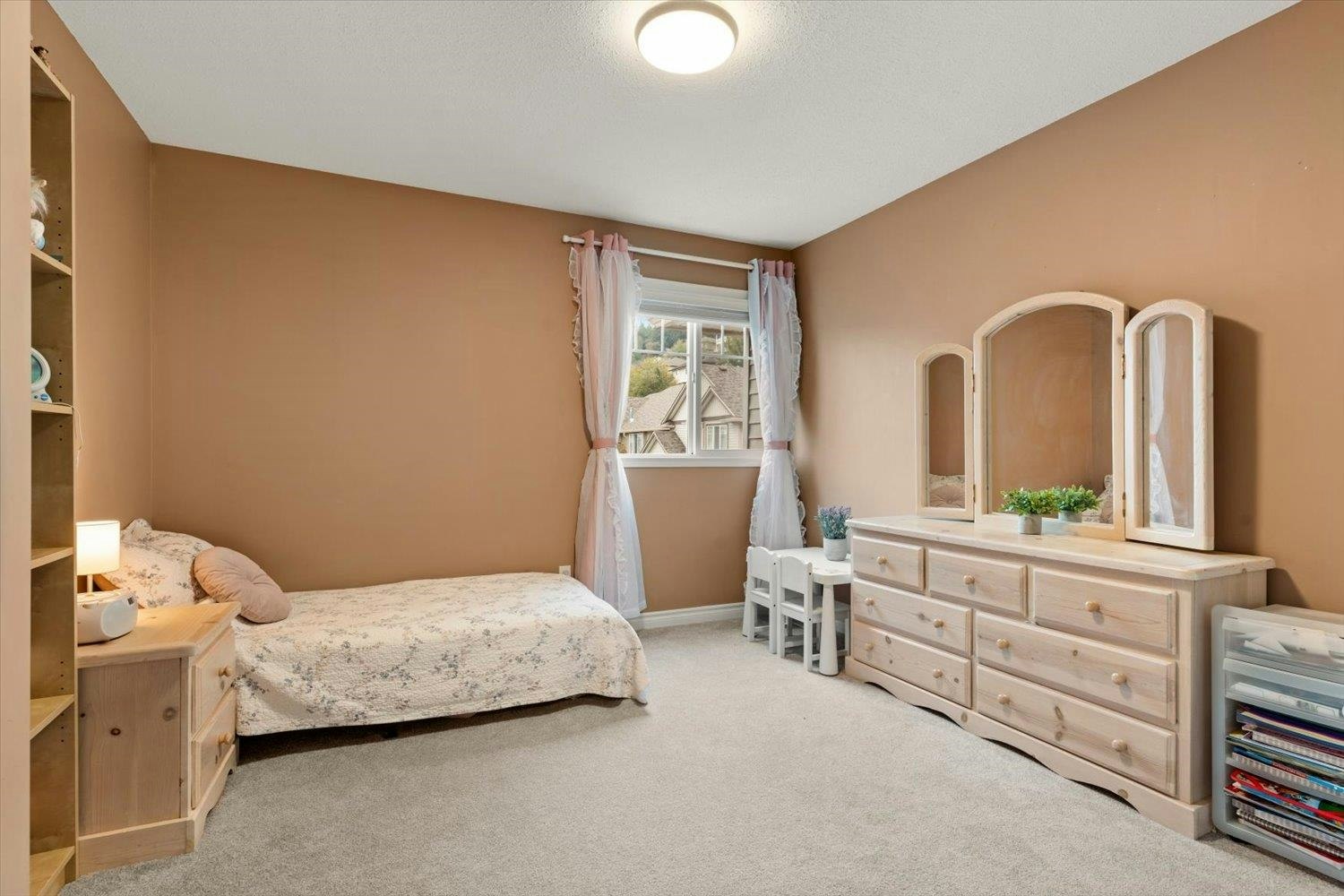 130-46360 Valleyview Road, Chilliwack, BC, V2R 5L7 - 26