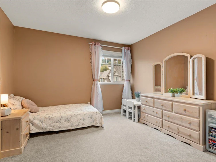 130-46360 Valleyview Road, Chilliwack, BC, V2R 5L7 - 26