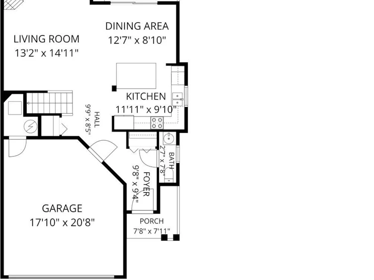 130-46360 Valleyview Road, Chilliwack, BC, V2R 5L7 - 36