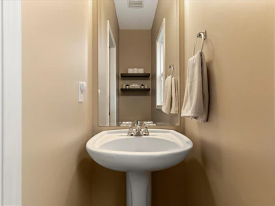 130-46360 Valleyview Road - 4