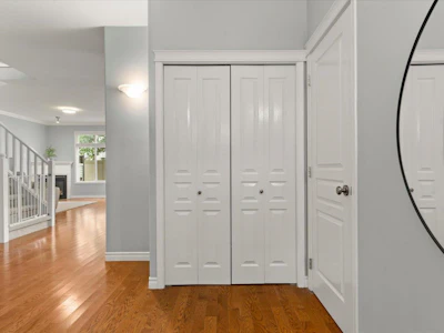 130-46360 Valleyview Road - 5