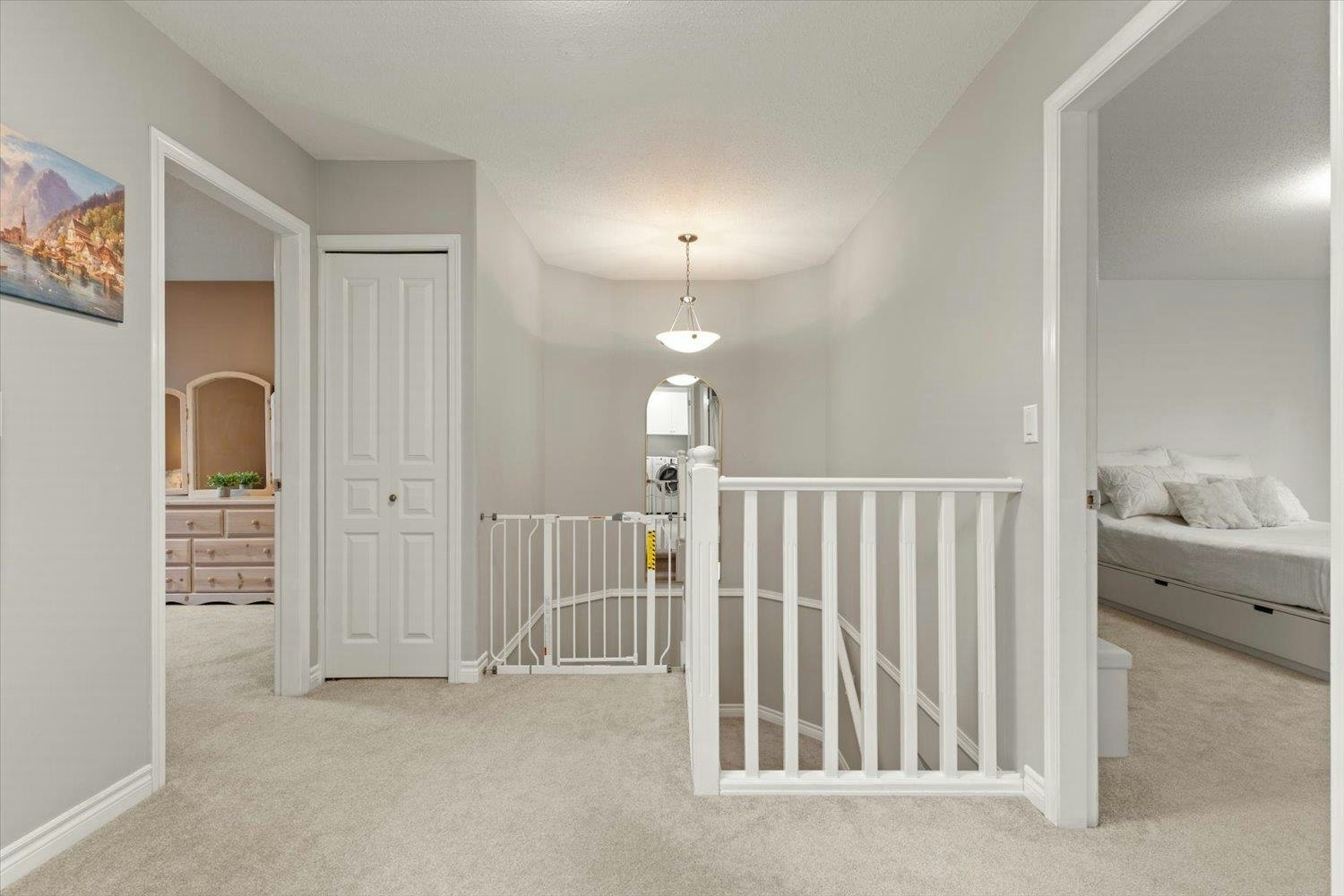 130-46360 Valleyview Road, Chilliwack, BC, V2R 5L7 - 18