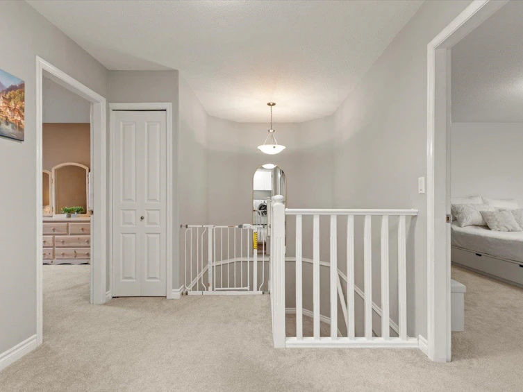 130-46360 Valleyview Road, Chilliwack, BC, V2R 5L7 - 18