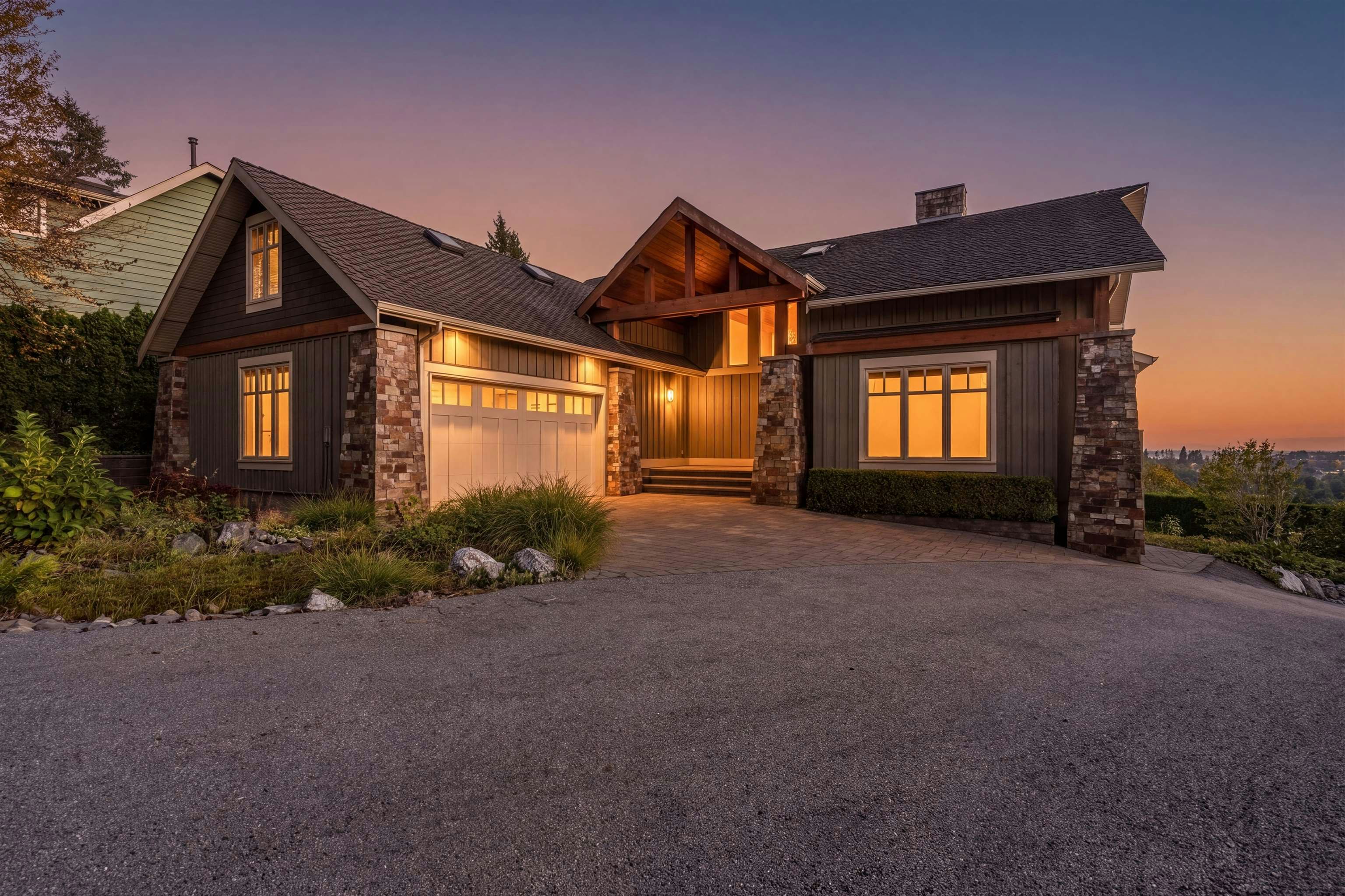 5575 Fairlight Crescent, Delta, BC, V4E 1B3