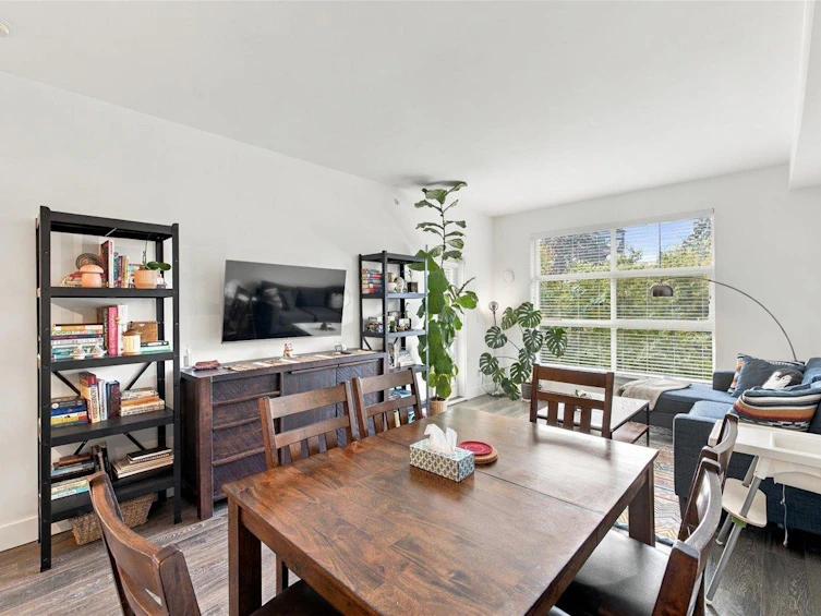 313-14550 Winter Crescent, Surrey, BC, V4P 0G4 - 9