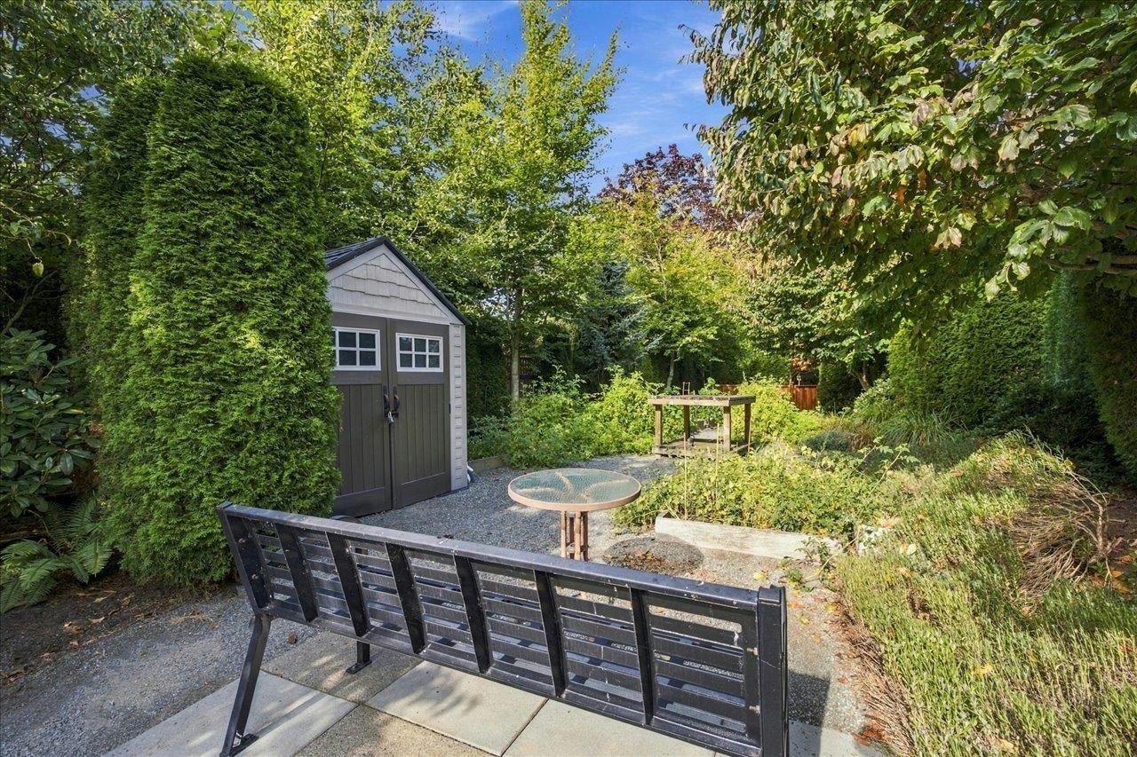 313-14550 Winter Crescent, Surrey, BC, V4P 0G4 - 27