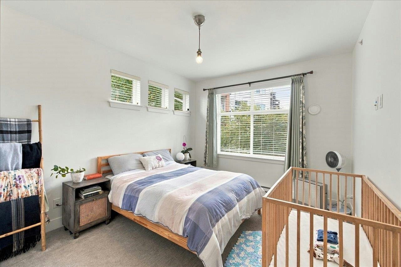 313-14550 Winter Crescent, Surrey, BC, V4P 0G4 - 16