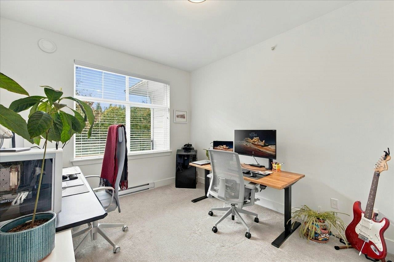 313-14550 Winter Crescent, Surrey, BC, V4P 0G4 - 20