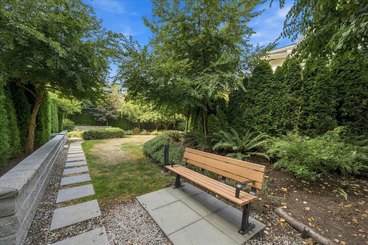 313-14550 Winter Crescent, Surrey, BC, V4P 0G4 - 25