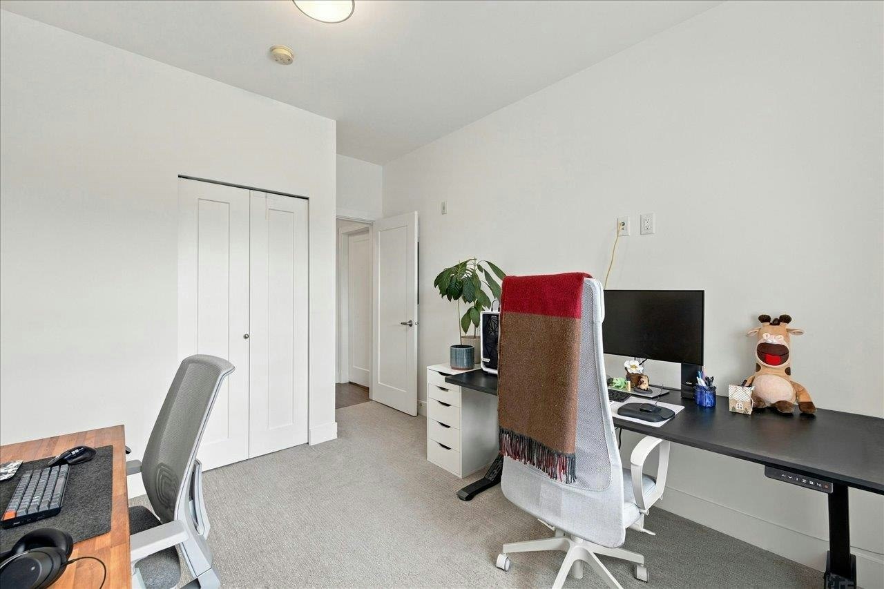 313-14550 Winter Crescent, Surrey, BC, V4P 0G4 - 21