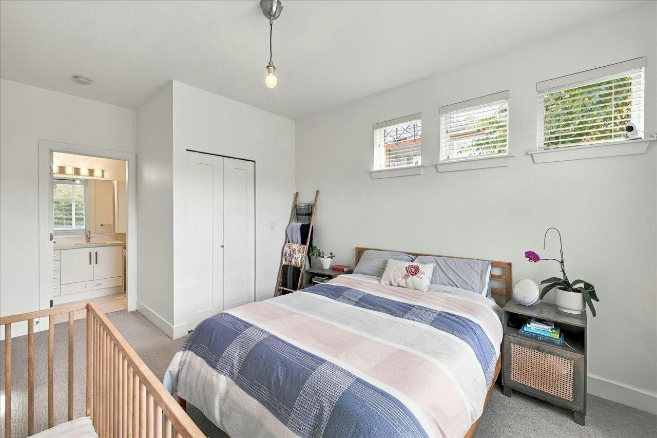 313-14550 Winter Crescent, Surrey, BC, V4P 0G4 - 17