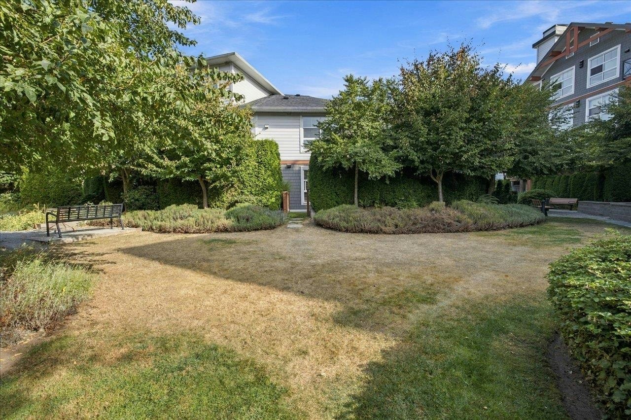 313-14550 Winter Crescent, Surrey, BC, V4P 0G4 - 26