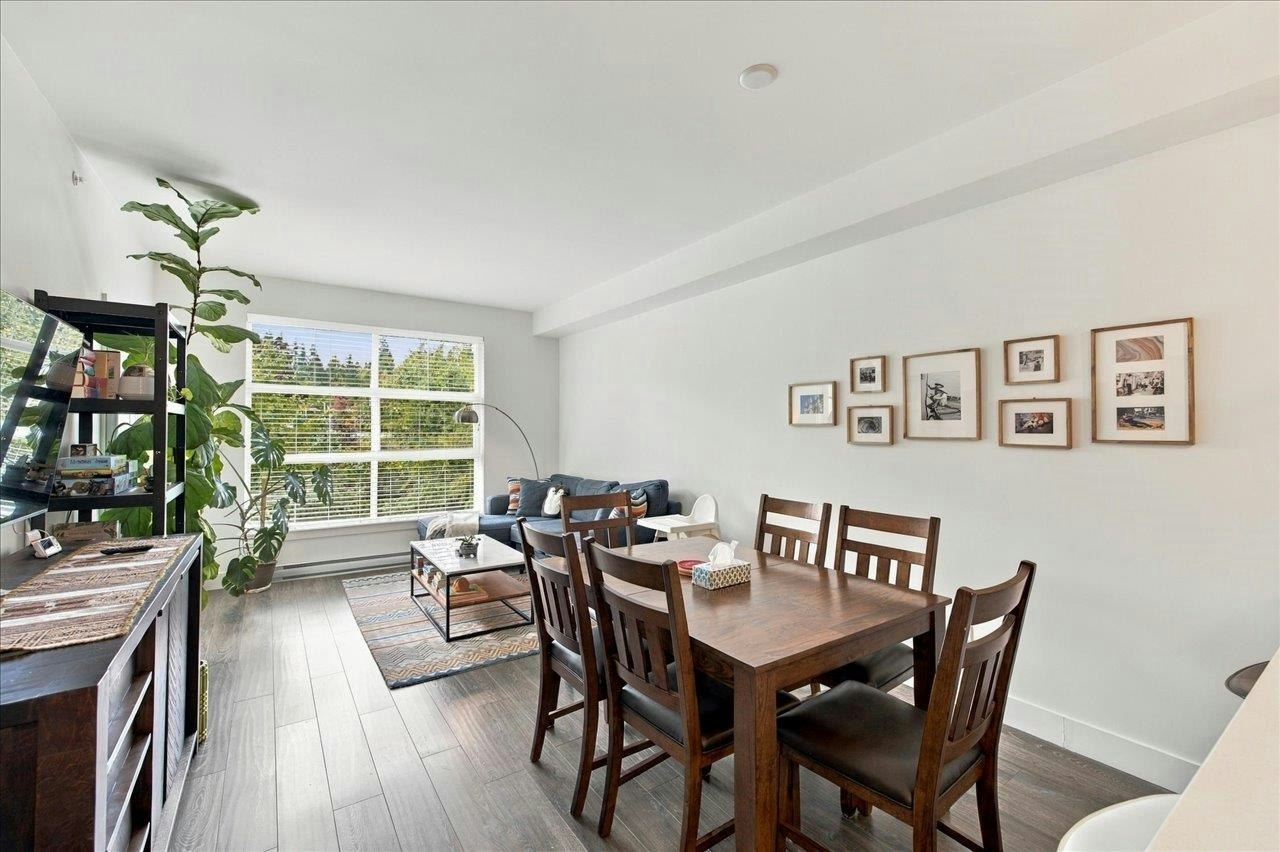 313-14550 Winter Crescent, Surrey, BC, V4P 0G4 - 10