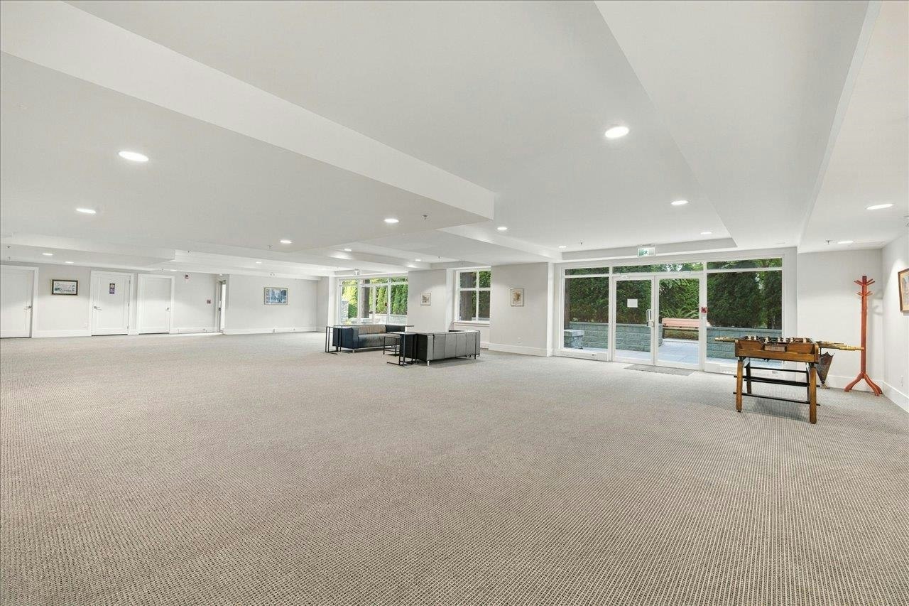 313-14550 Winter Crescent, Surrey, BC, V4P 0G4 - 28