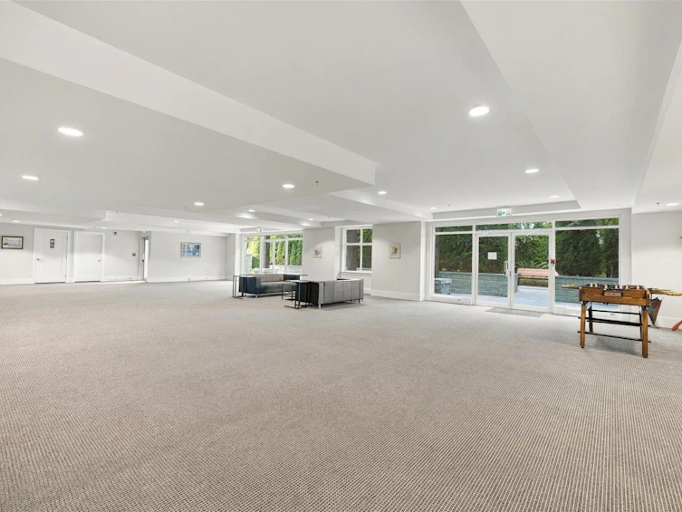 313-14550 Winter Crescent, Surrey, BC, V4P 0G4 - 28