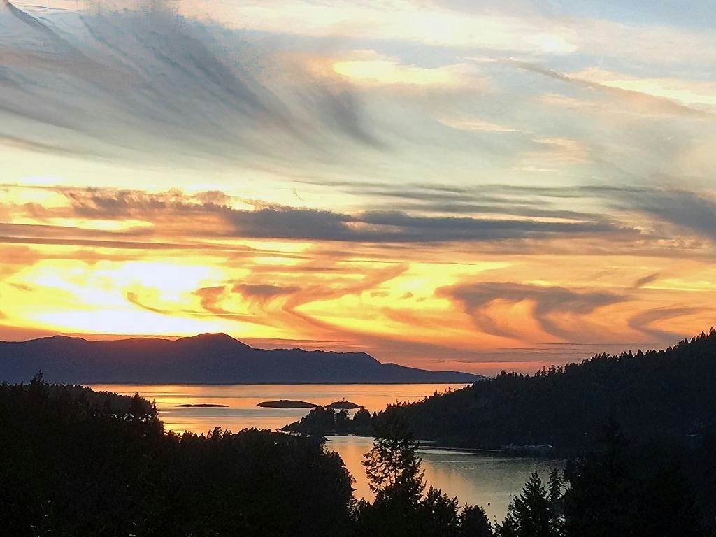 5280 Cecil Hill Road, Pender Harbour Egmont, BC, V0N 2H1 - 15