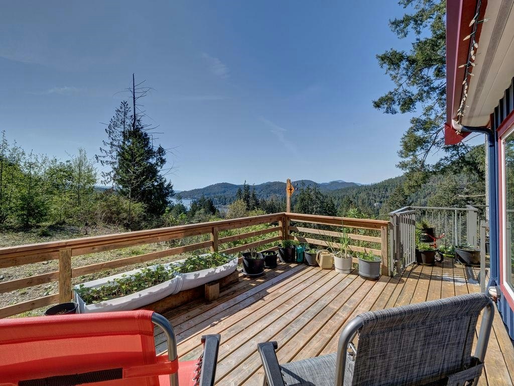 5280 Cecil Hill Road, Pender Harbour Egmont, BC, V0N 2H1 - 30