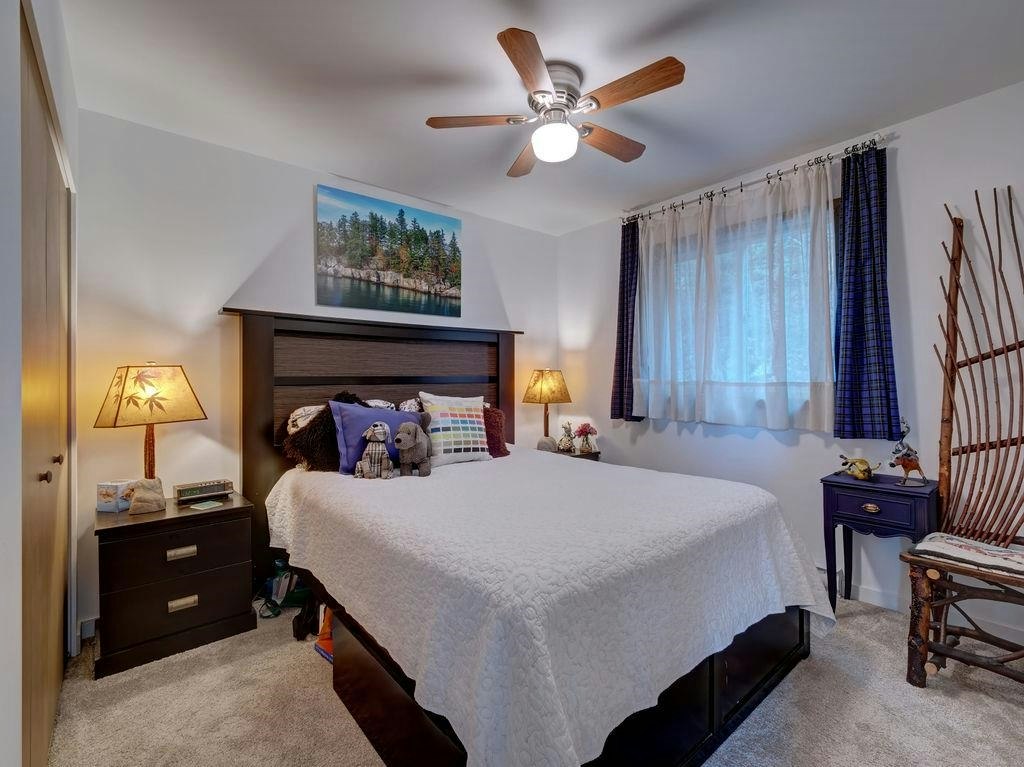 5280 Cecil Hill Road, Pender Harbour Egmont, BC, V0N 2H1 - 16