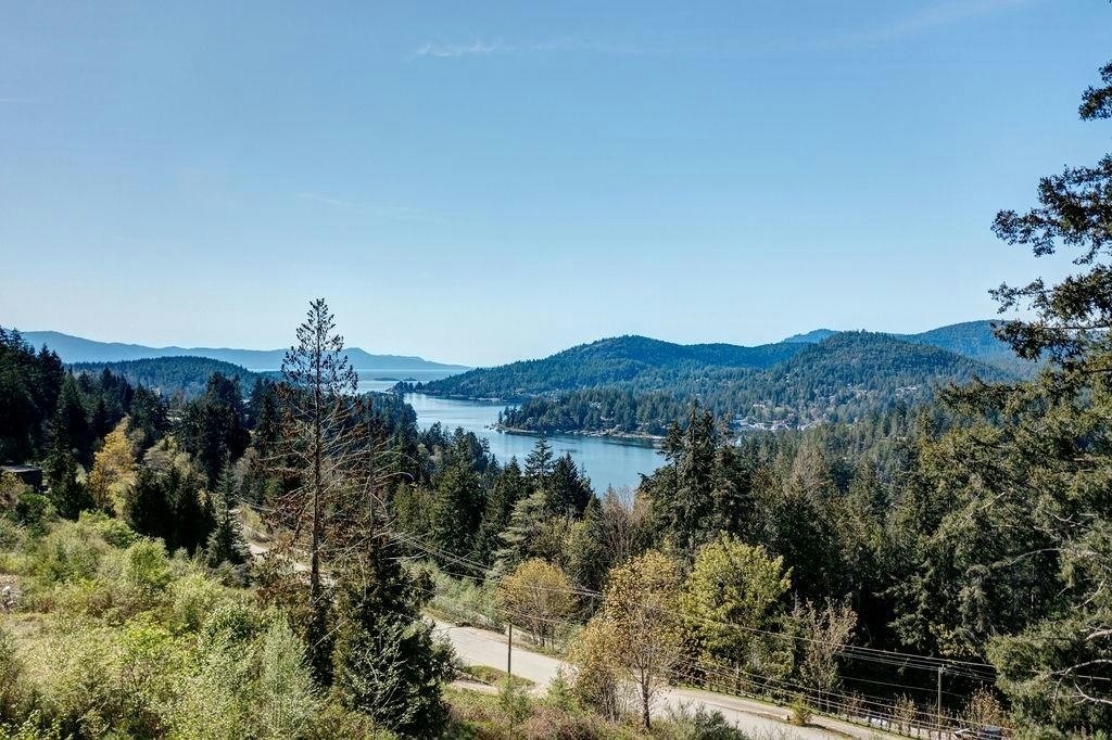 5280 Cecil Hill Road - 3
