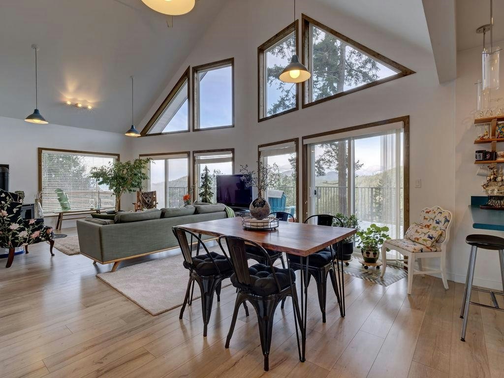 5280 Cecil Hill Road - 4