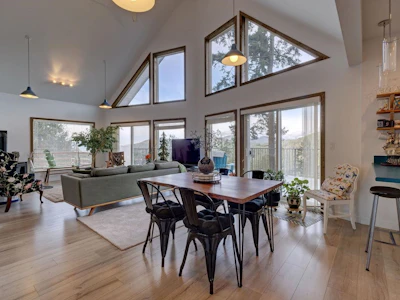 5280 Cecil Hill Road - 4